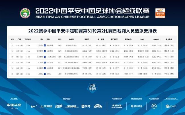 ”本赛季，卡鲁索场均能得到9.8分3.4篮板2.3助攻1.3抢断0.8盖帽，三分命中率47.8%。